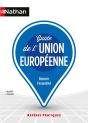 Guide De L'Union Européenne - Preview