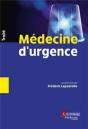 Guide De L'Urgentiste - Preview