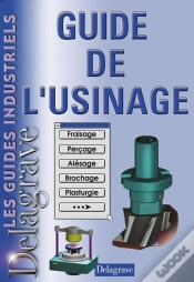 Capa do artigo Guide De L