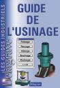 Guide De L'Usinage - Preview
