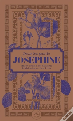 Capa do artigo Guide De Malmaison