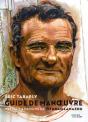 Guide De Manoeuvre - Preview