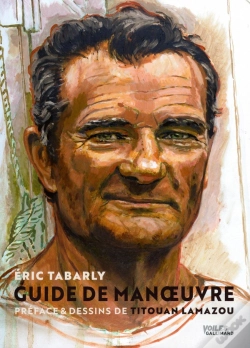 Capa do artigo Guide De Manoeuvre