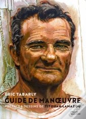 Guide De Manoeuvre