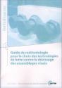 Guide De Méthodologie Pour Le Choix Des Technologies De Lutte Contre Le Dévissage Des Assemblages Vissés - Preview