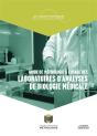 Guide De Metrologie A L'Usage Des Laboratoires D'Analyses De Biologie Medicale - Preview