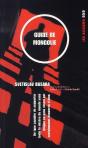 Guide De Mongolie - Preview