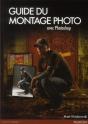 Guide De Montage Photo - Preview