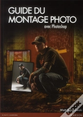 Guide De Montage Photo