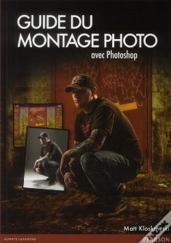 Capa do artigo Guide De Montage Photo