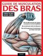 Guide De Musculation Des Bras - Preview