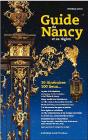 Guide De Nancy Et De Ses Environs - Preview