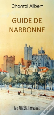 Capa do artigo Guide De Narbonne
