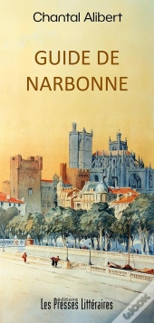 Guide De Narbonne