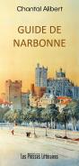 Guide De Narbonne - Preview
