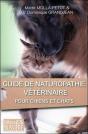 Guide De Naturopathie Vétérinaire - Preview