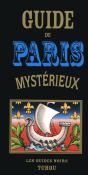 Guide De Paris Mysterieux - Preview