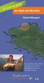 Guide De Peche De Loisirs De Paimpol Brehat - Preview