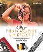Guide De Photographie Argentique - Preview