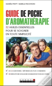 Capa do artigo Guide De Poche D