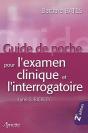 Guide De Poche De L Examen Clinique 2e Edition - Preview