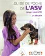Guide De Poche De L'Asv (2e Édition) - Preview