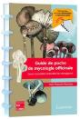 Guide De Poche De Mycologie Officinale Version Reliee Spirale - Preview