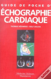 Capa do artigo Guide De Poche D