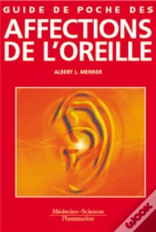 Capa do artigo Guide De Poche Des Affections De L