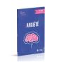 Guide De Poche - L'Anxiété - Preview