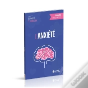 Capa do artigo Guide De Poche - L