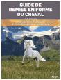Guide De Preparation Physique Du Cheval - Preview