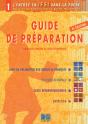 Guide De Preparation T.1 - Preview