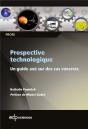 Guide De Prospectives Technologiques - Preview