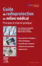 Guide De Radioprotection En Milieu Medical - Preview