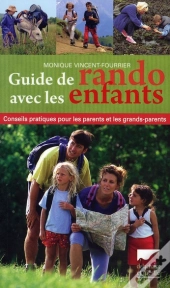 Guide De Rando Avec Les Enfants