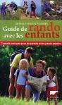 Guide De Rando Avec Les Enfants - Preview