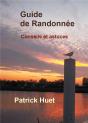 Guide De Randonnée ; Conseils... Et Astuces - Preview