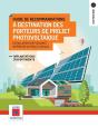 Guide De Recommandations A Destination Des Porteurs De Projets Photovoltaiques - Installations De Pu - Preview
