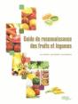 Guide De Reconnaissance Des Fruits Et Légumes - Preview