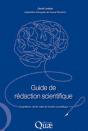 Guide De Rédaction Scientifique - Preview