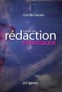 Guide De Rédaction Stratégique - Preview