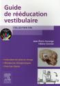 Guide De Rééducation Vestibulaire - Preview