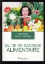 Guide De Sagesse Alimentaire - Preview