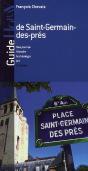 Guide De Saint-Germain Des Pres (2e Edition) - Preview