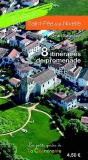 Guide De Saint Pee Sur Nivelle - Preview