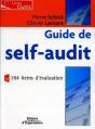 Guide De Self-Audit : 184 Items D'Évaluation - Livres Outils - Preview