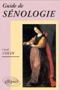 Guide De Sénologie - Preview