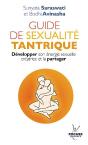 Guide De Sexualite Tantrique - Preview