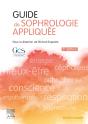 Guide De Sophrologie Appliquée (3e Édition) - Preview